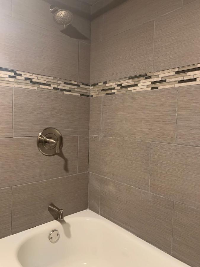 Dillon Ave Homes Шаєнн Номер фото