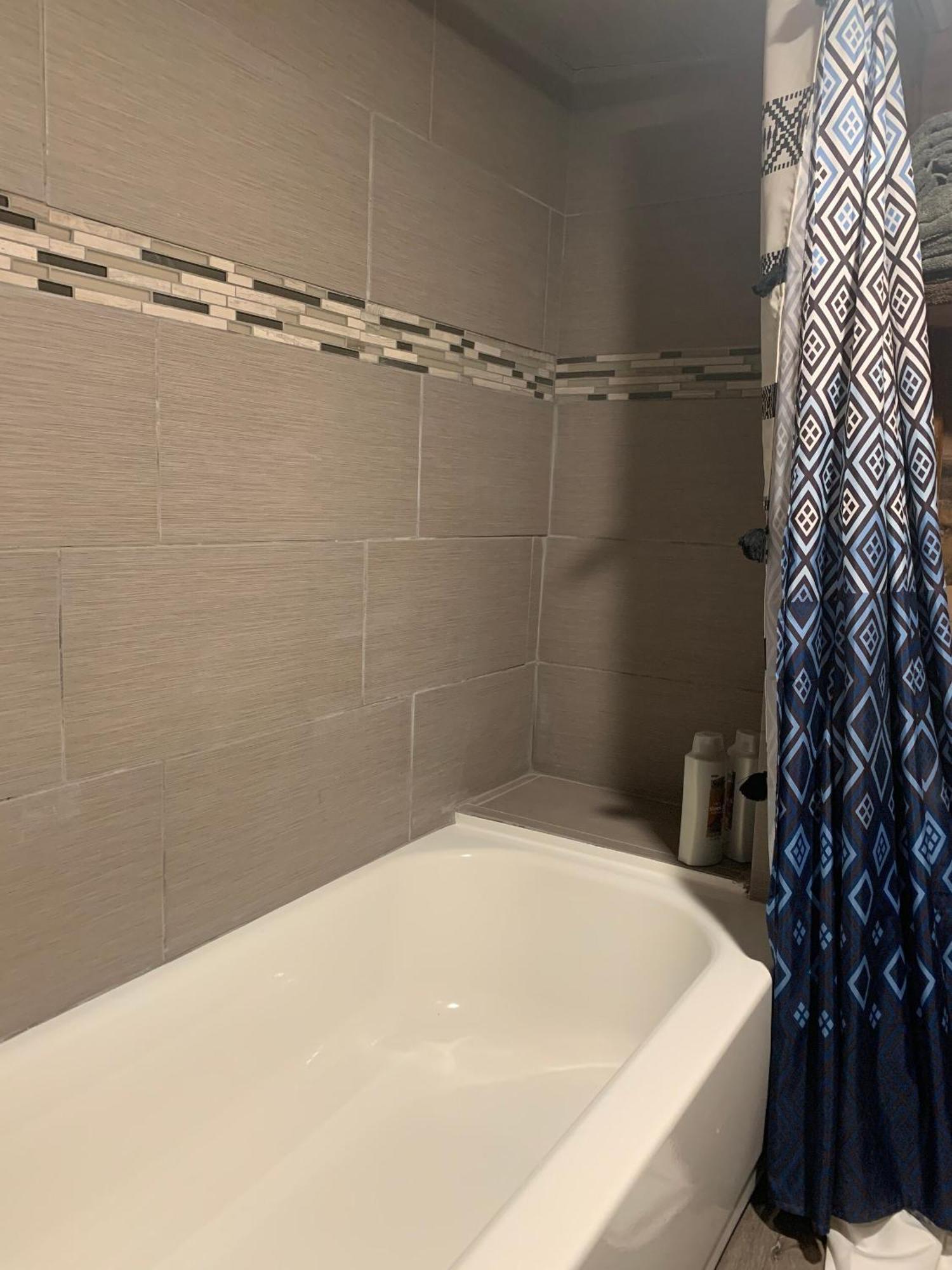 Dillon Ave Homes Шаєнн Номер фото