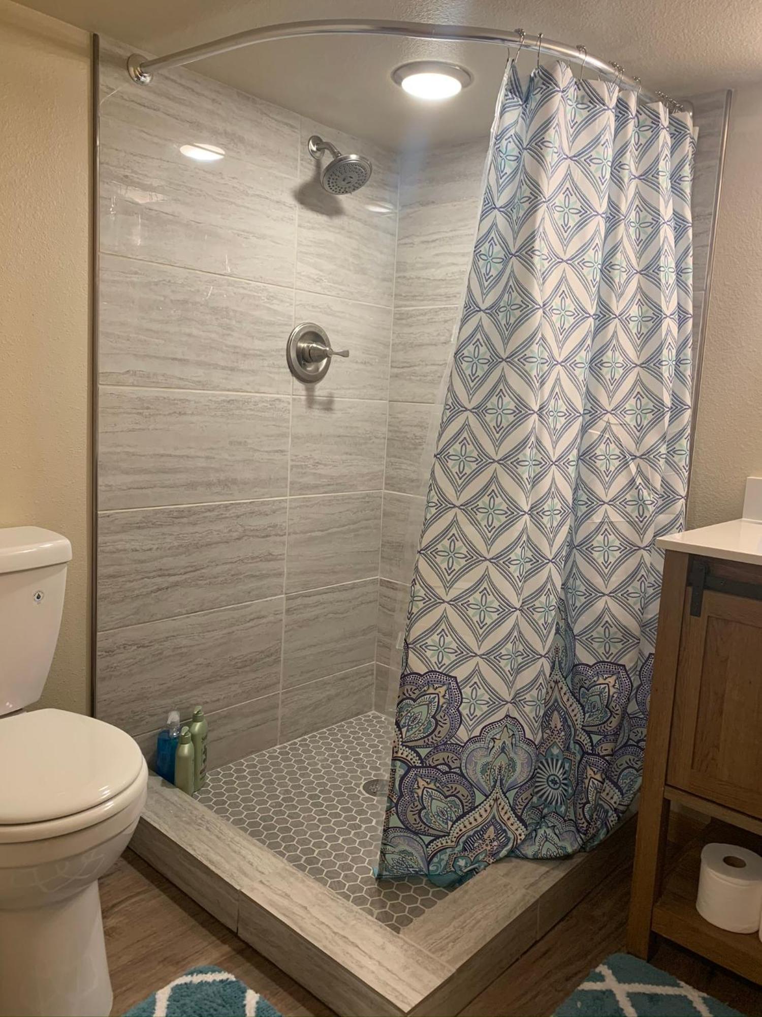 Dillon Ave Homes Шаєнн Номер фото
